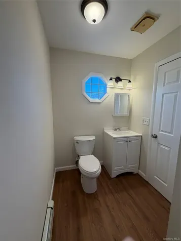 502 Harbor View Court Beacon NY 12508