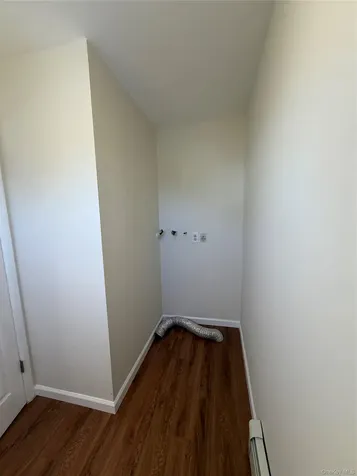 502 Harbor View Court Beacon NY 12508