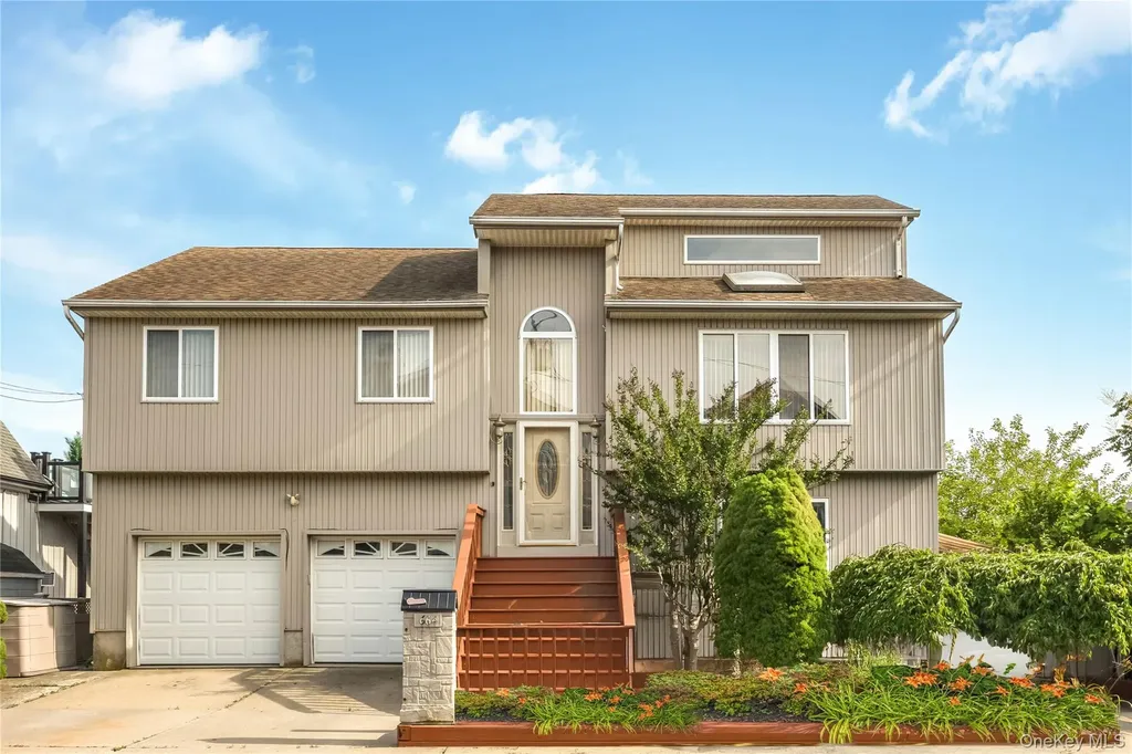 664 Arthur Street Baldwin NY 11510
