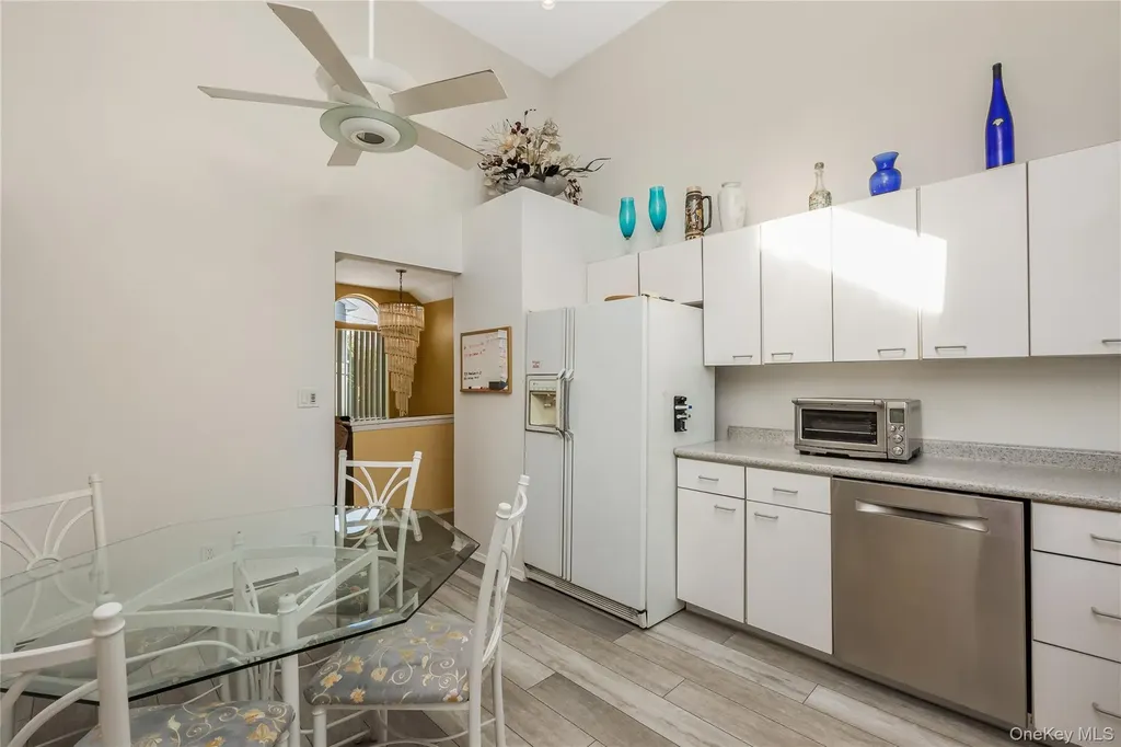 664 Arthur Street Baldwin NY 11510