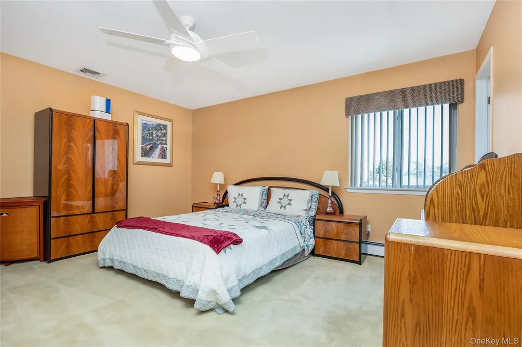 664 Arthur Street Baldwin NY 11510