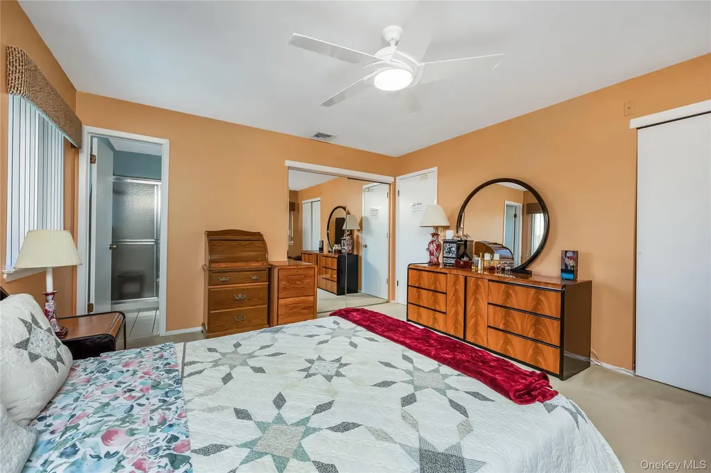 664 Arthur Street Baldwin NY 11510