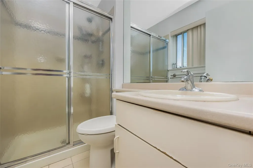 664 Arthur Street Baldwin NY 11510