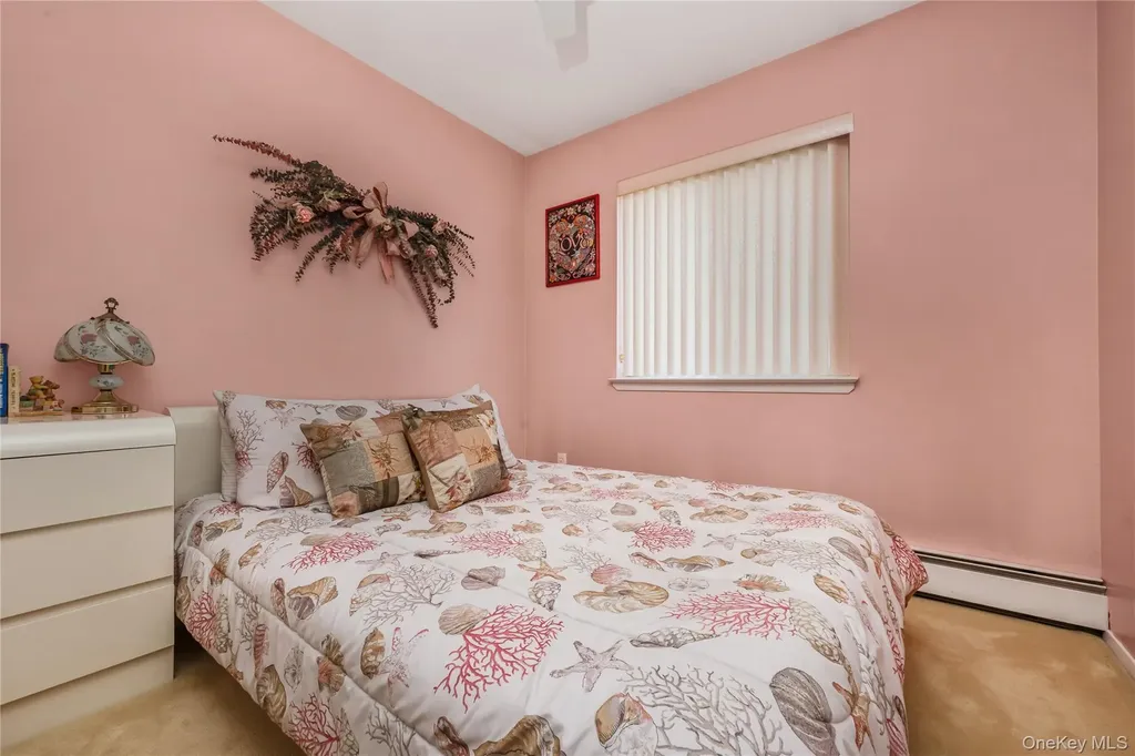 664 Arthur Street Baldwin NY 11510