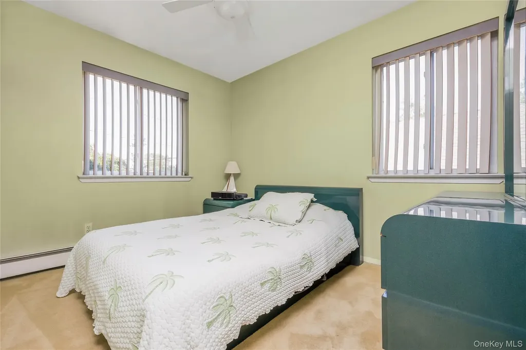 664 Arthur Street Baldwin NY 11510