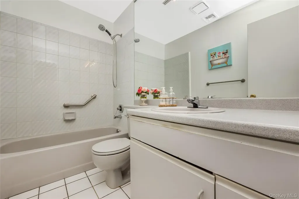 664 Arthur Street Baldwin NY 11510