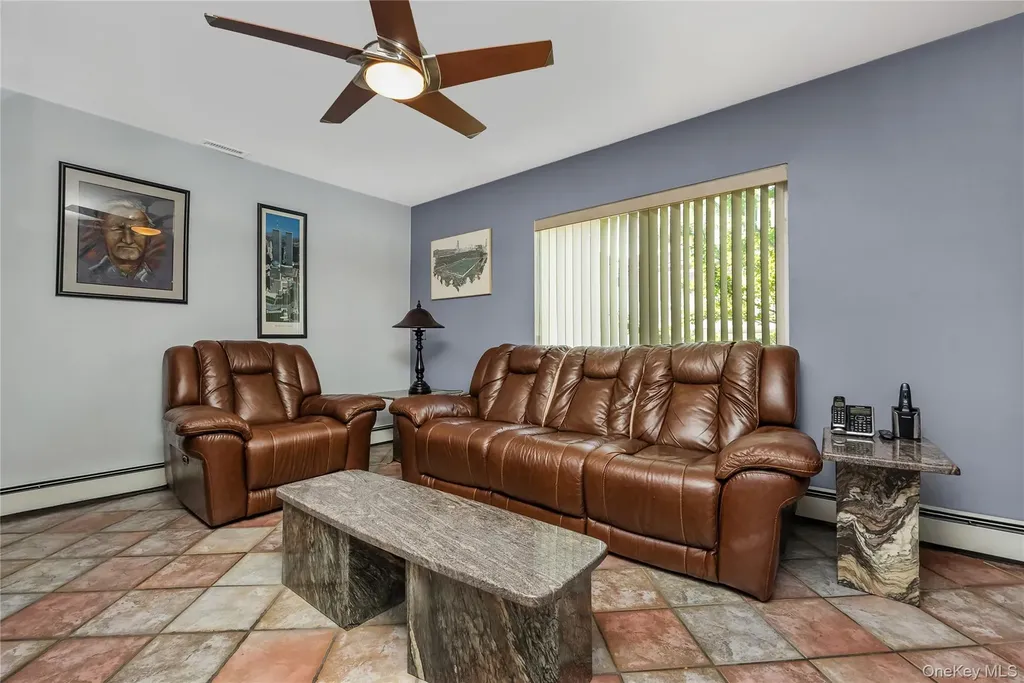 664 Arthur Street Baldwin NY 11510