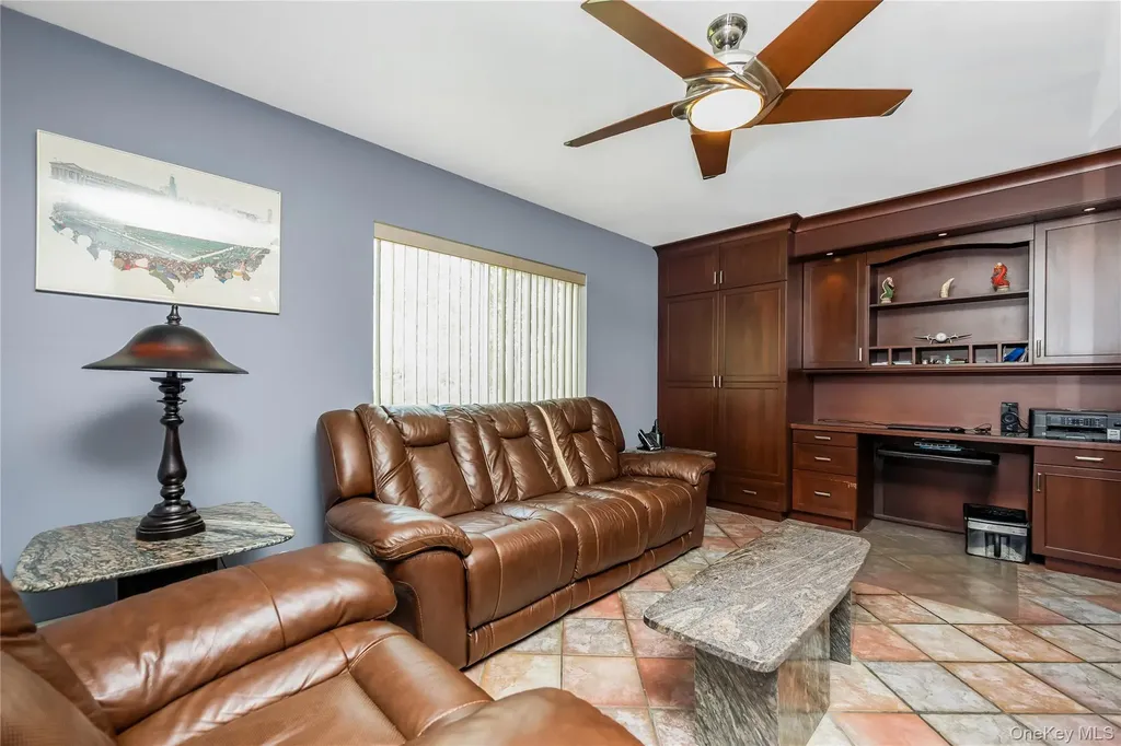 664 Arthur Street Baldwin NY 11510