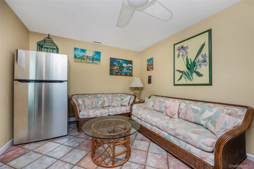 664 Arthur Street Baldwin NY 11510