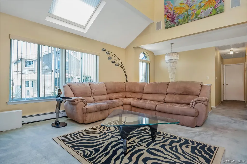 664 Arthur Street Baldwin NY 11510