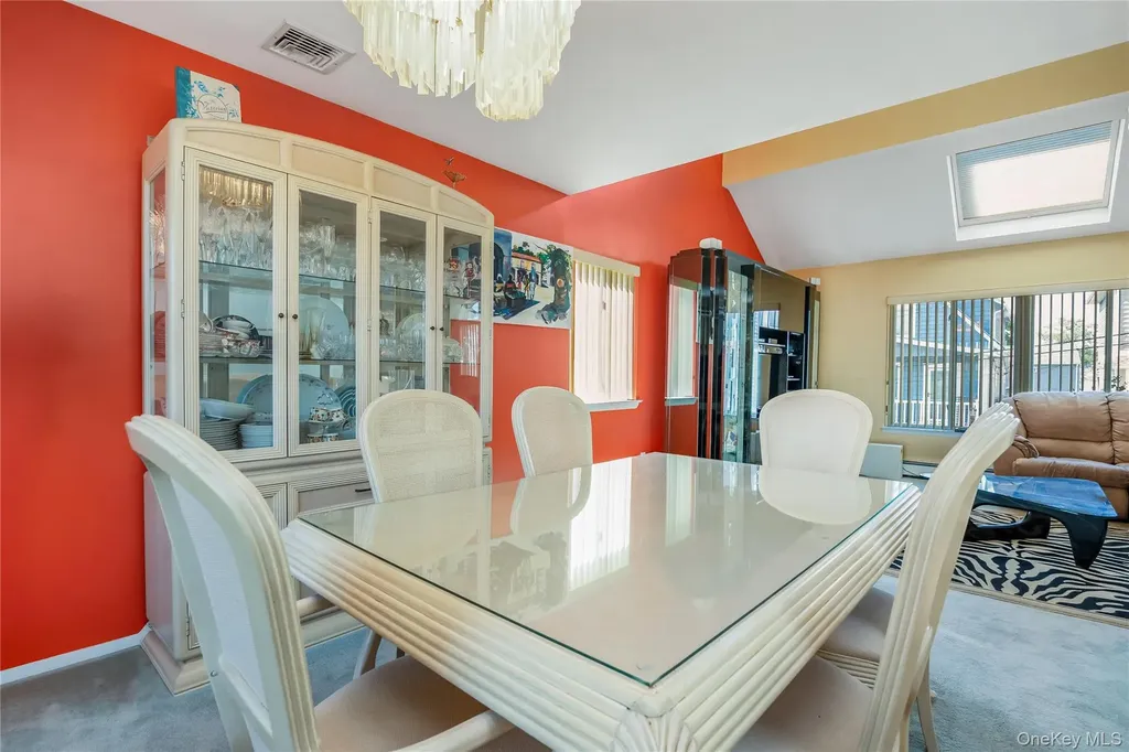664 Arthur Street Baldwin NY 11510