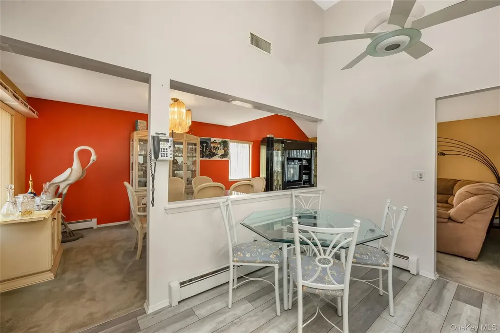 664 Arthur Street Baldwin NY 11510