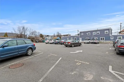 14 Bayville Avenue Bayville NY 11709