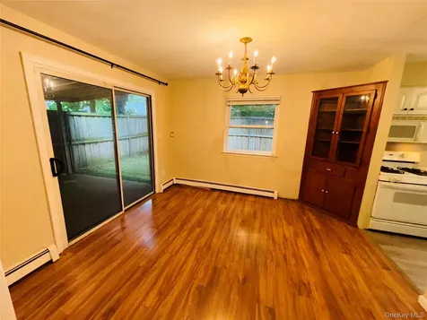 3 Altamont Avenue Sea Cliff NY 11579