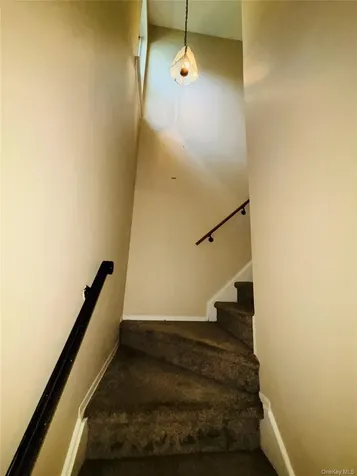 3 Altamont Avenue Sea Cliff NY 11579