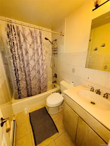 3 Altamont Avenue Sea Cliff NY 11579
