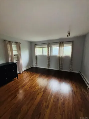 3 Altamont Avenue Sea Cliff NY 11579