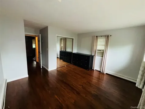 3 Altamont Avenue Sea Cliff NY 11579