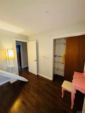 3 Altamont Avenue Sea Cliff NY 11579