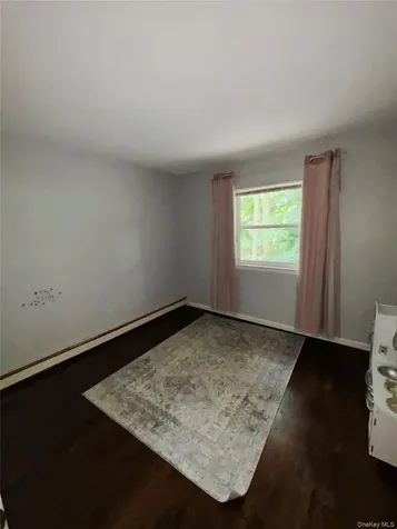 3 Altamont Avenue Sea Cliff NY 11579