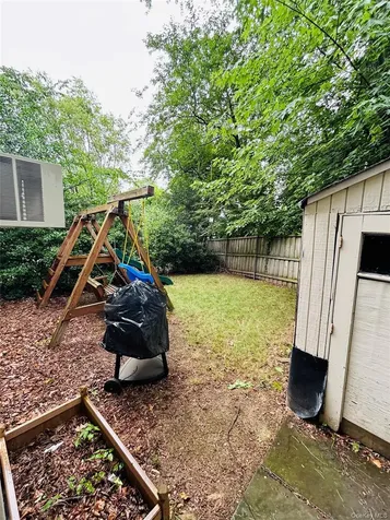 3 Altamont Avenue Sea Cliff NY 11579