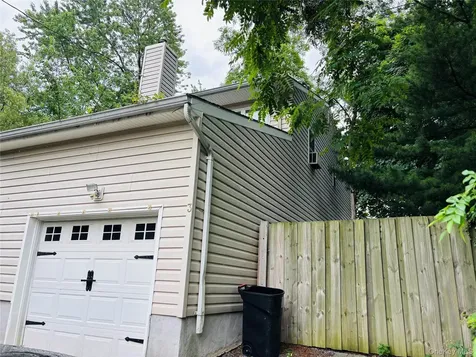 3 Altamont Avenue Sea Cliff NY 11579