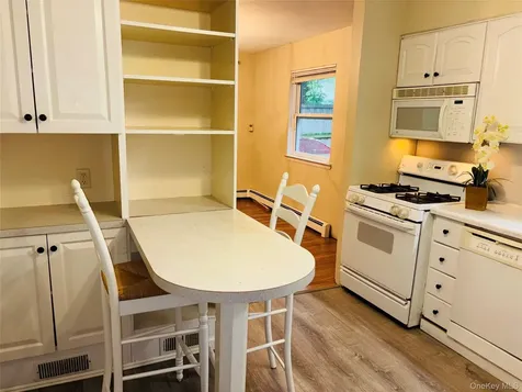 3 Altamont Avenue Sea Cliff NY 11579