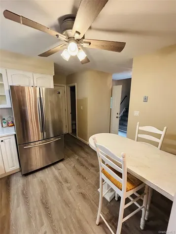 3 Altamont Avenue Sea Cliff NY 11579
