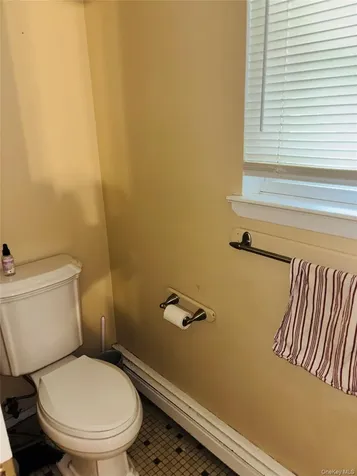 3 Altamont Avenue Sea Cliff NY 11579