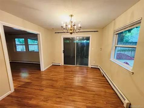 3 Altamont Avenue Sea Cliff NY 11579