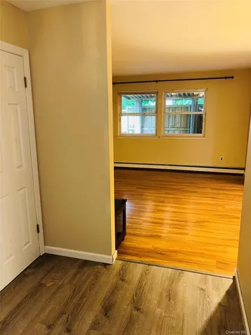3 Altamont Avenue Sea Cliff NY 11579