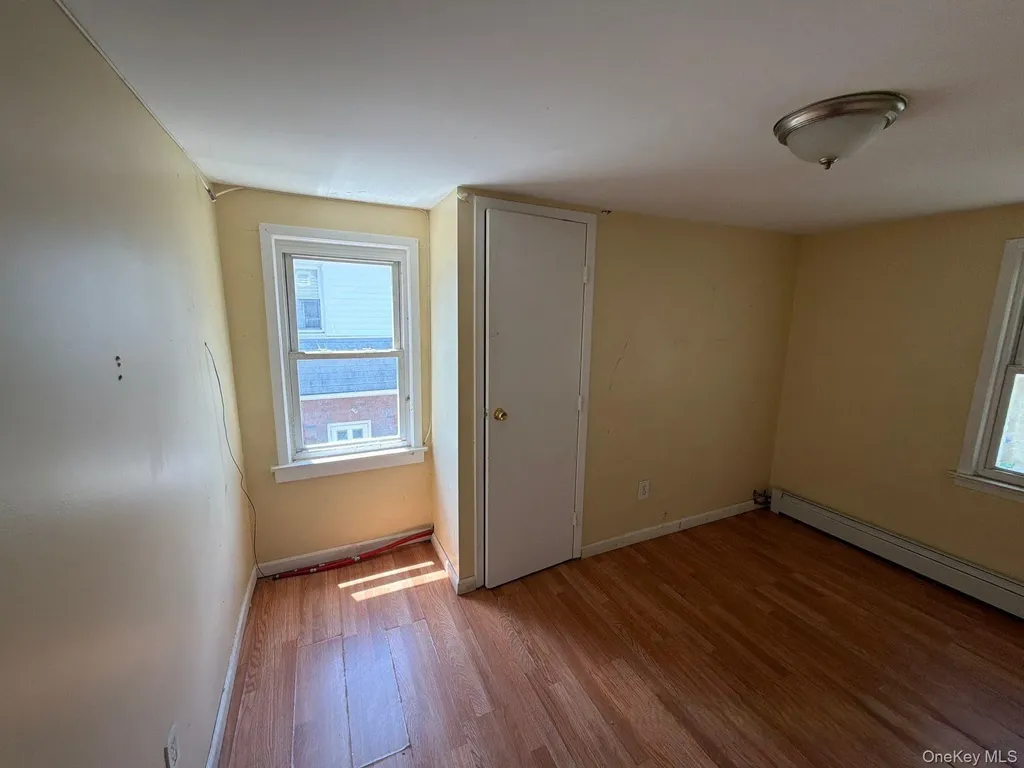 30 Pierson Avenue Hempstead NY 11550
