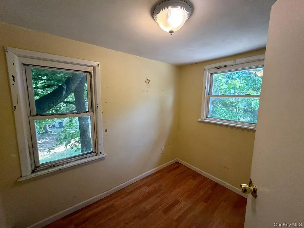 30 Pierson Avenue Hempstead NY 11550