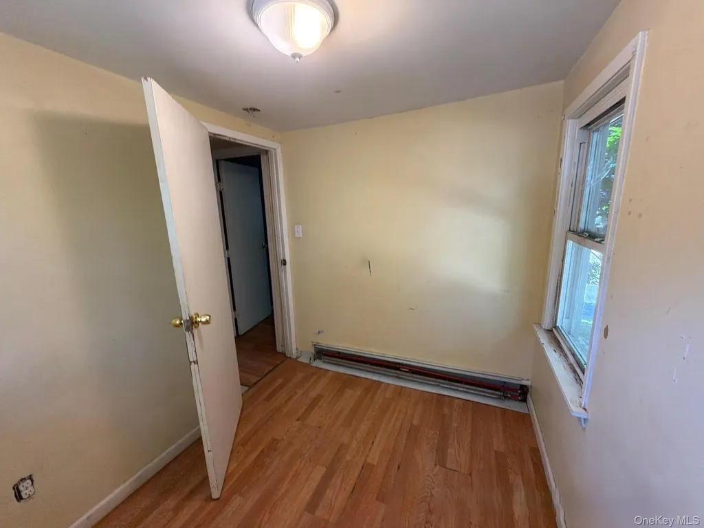 30 Pierson Avenue Hempstead NY 11550