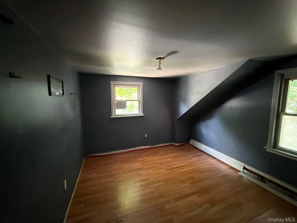 30 Pierson Avenue Hempstead NY 11550