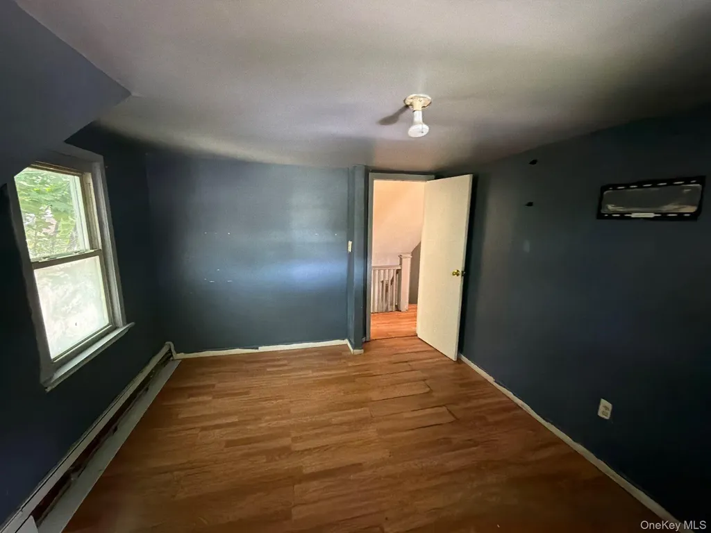 30 Pierson Avenue Hempstead NY 11550