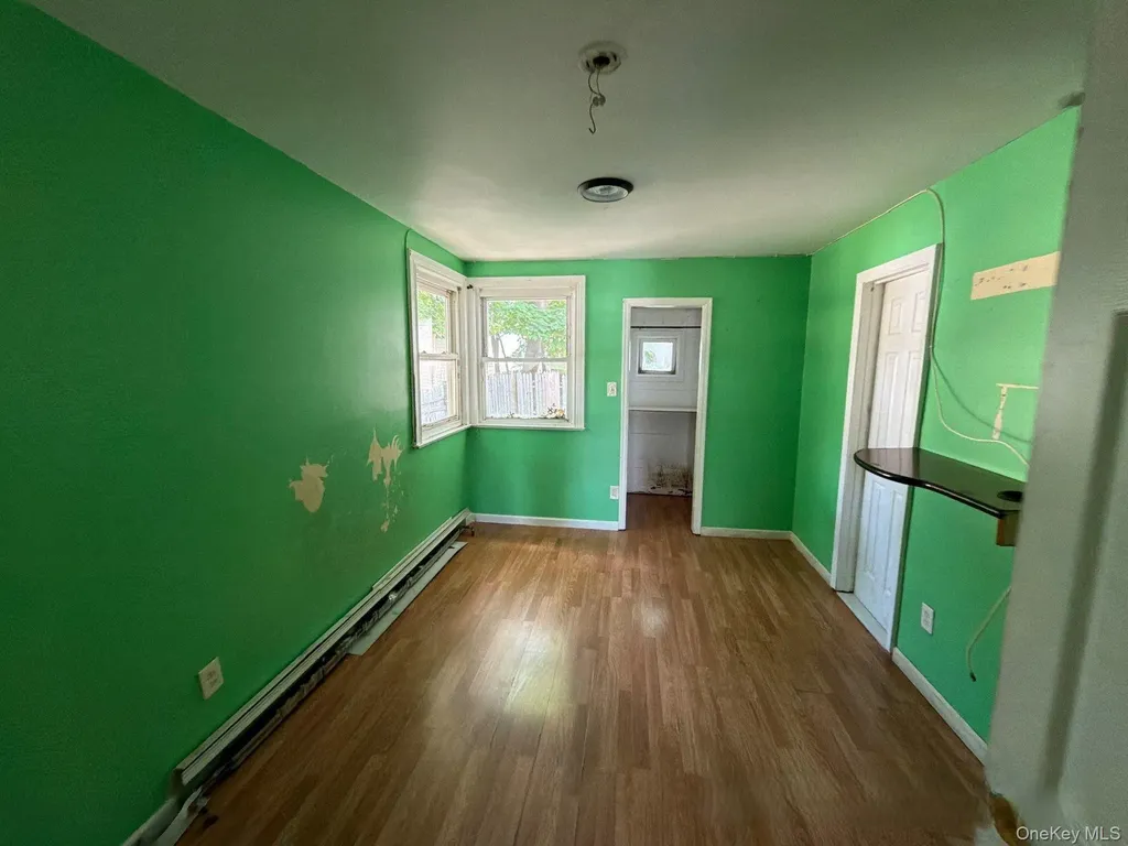 30 Pierson Avenue Hempstead NY 11550