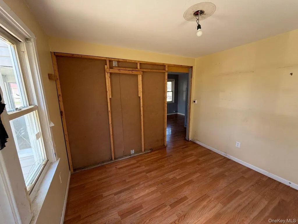30 Pierson Avenue Hempstead NY 11550