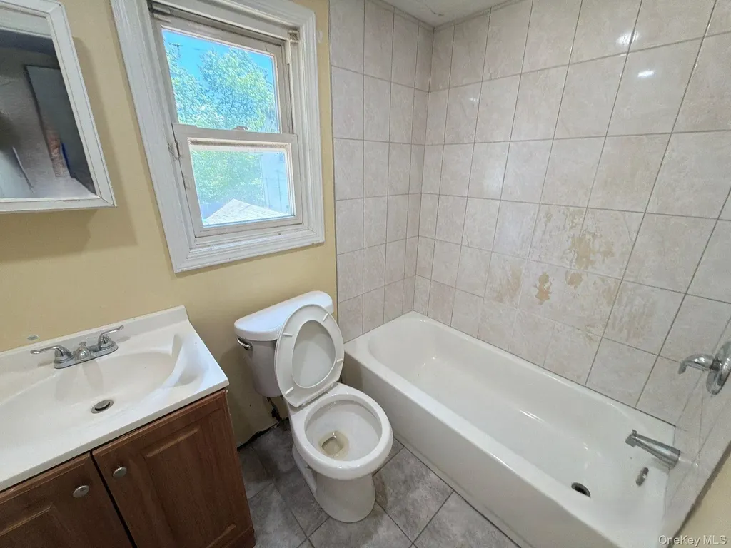 30 Pierson Avenue Hempstead NY 11550