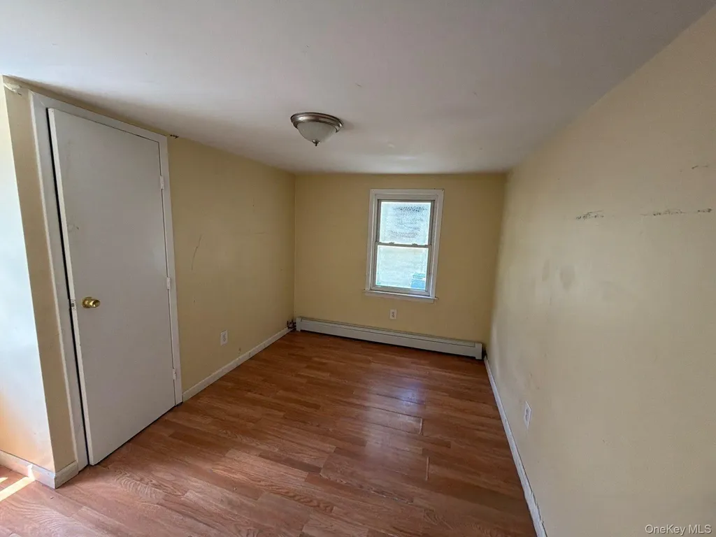 30 Pierson Avenue Hempstead NY 11550