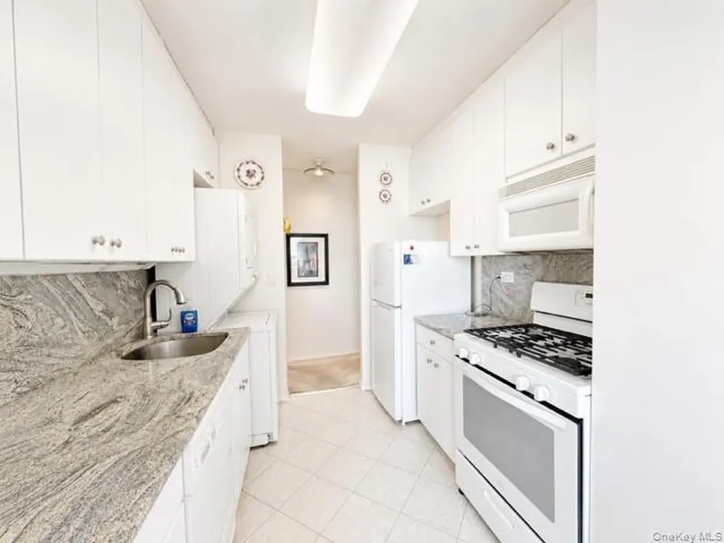 27010 Grand Central Parkway Floral Park NY 11005