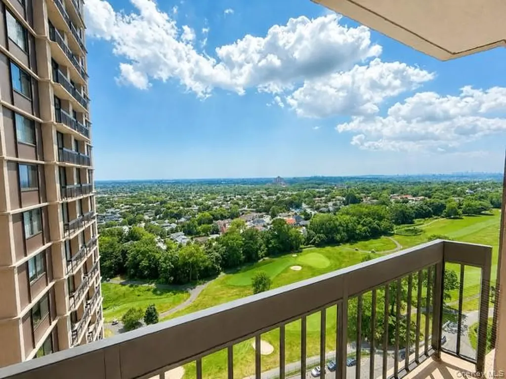 27010 Grand Central Parkway Floral Park NY 11005
