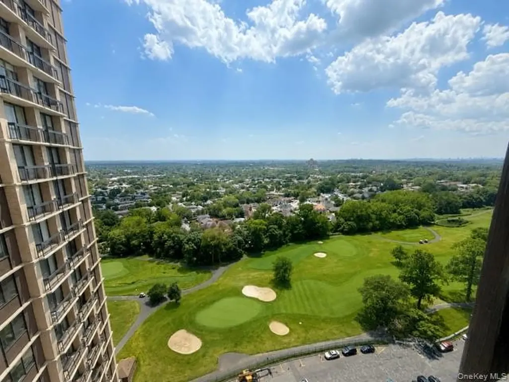 27010 Grand Central Parkway Floral Park NY 11005