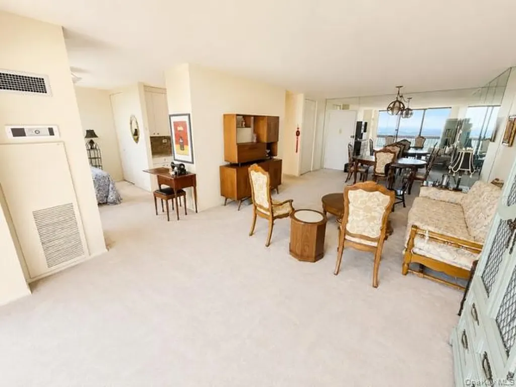 27010 Grand Central Parkway Floral Park NY 11005