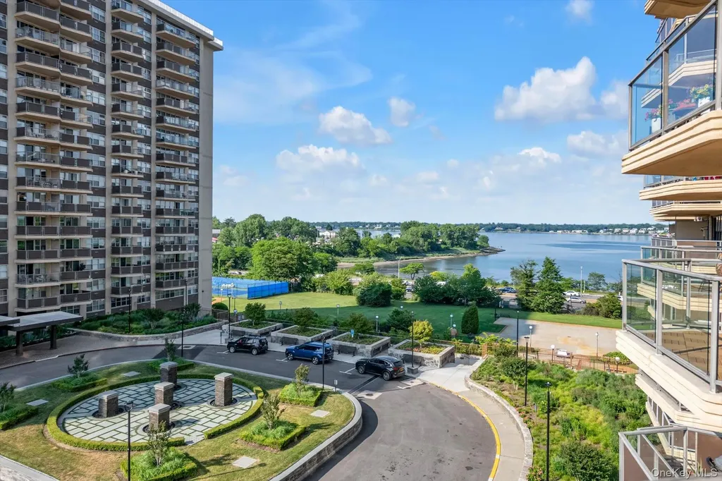 1805 215th Street Bayside NY 11360
