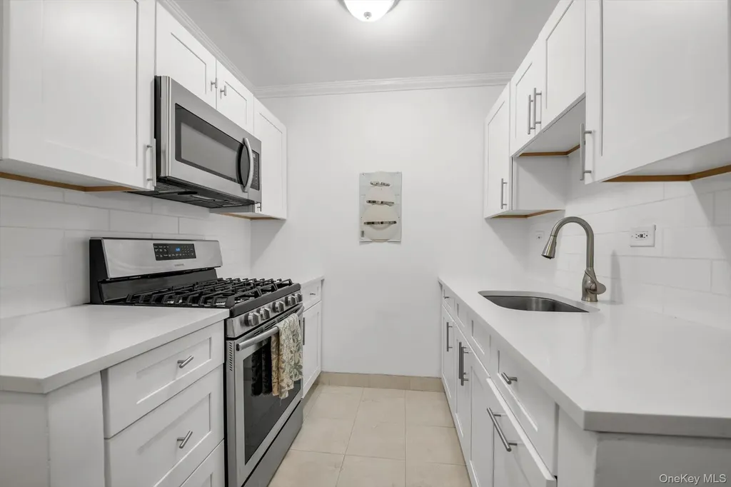 1805 215th Street Bayside NY 11360