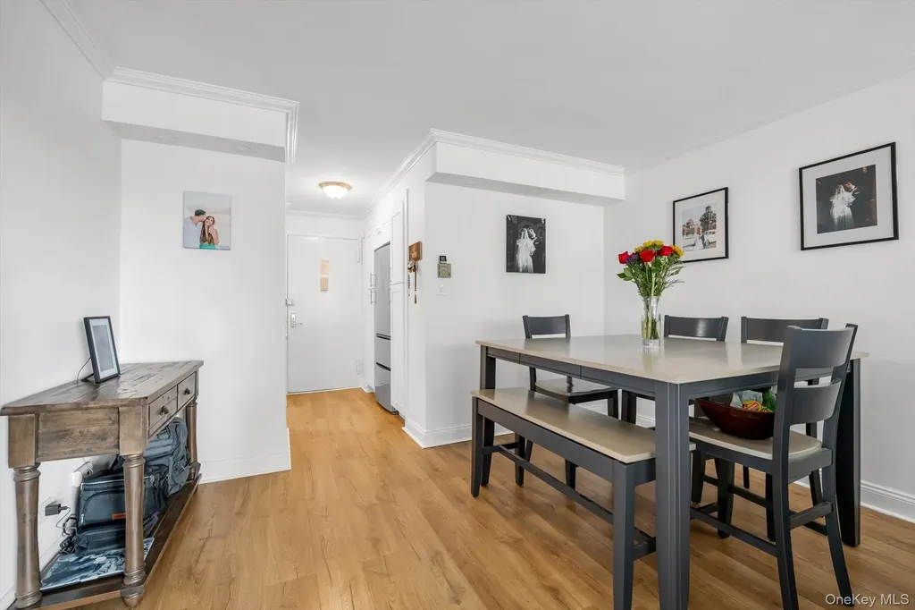 1805 215th Street Bayside NY 11360