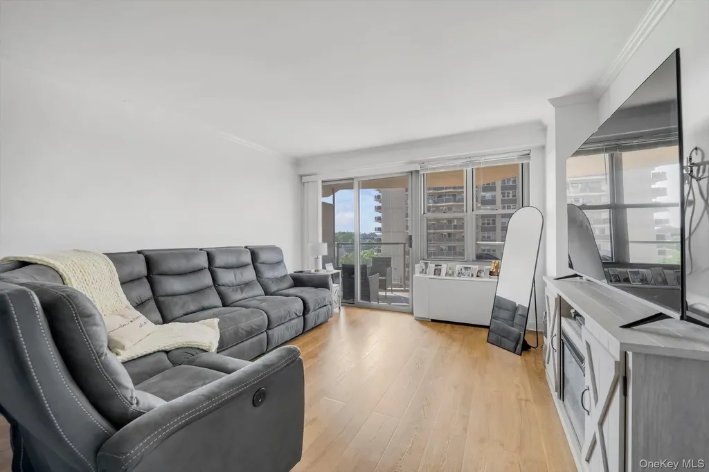 1805 215th Street Bayside NY 11360