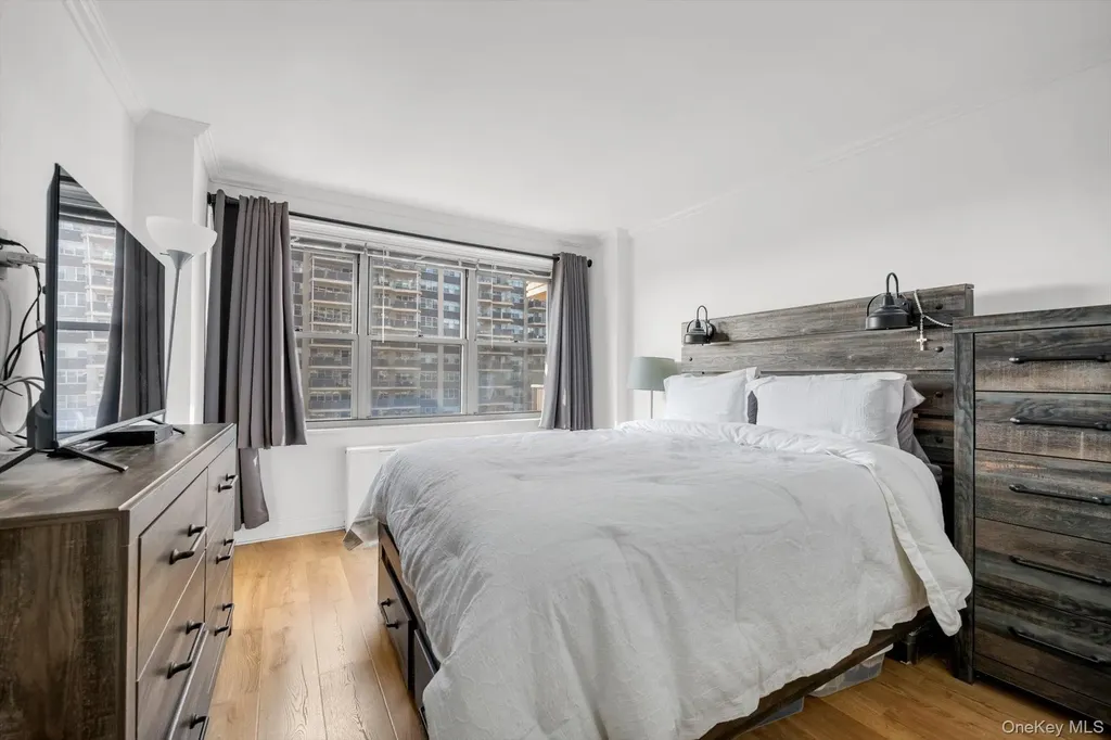 1805 215th Street Bayside NY 11360