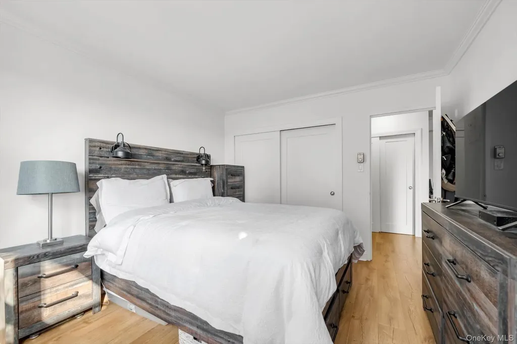 1805 215th Street Bayside NY 11360
